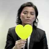 出川哲郎さんとKREVAさん、声似てない？