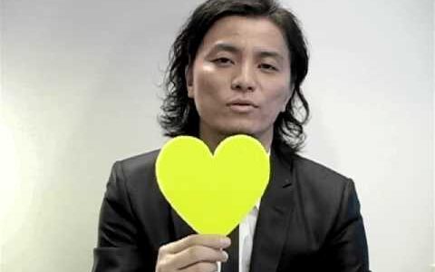 出川哲郎さんとKREVAさん、声似てない？