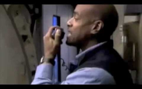 LCCの魅力! サウスウェスト航空