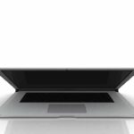 アップル MacBook Touch発表！グーグル Gmail Motion発表！ロゼッタストーン　シャベル発表！2012/04/01