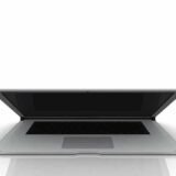 アップル MacBook Touch発表！グーグル Gmail Motion発表！ロゼッタストーン　シャベル発表！2012/04/01