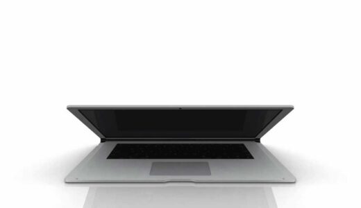 アップル MacBook Touch発表！グーグル Gmail Motion発表！ロゼッタストーン　シャベル発表！2012/04/01