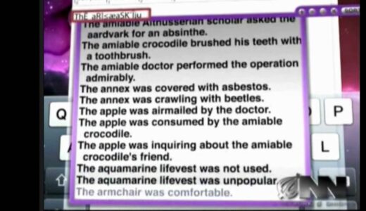 MacBook Wheel 登場！？　冗談でしょ？