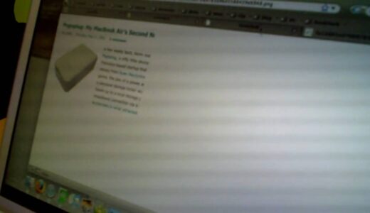 Mac版　無料　キャプチャソフトの決定版！　gyazo.com　ギャゾー