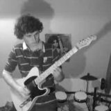 世界で一番ジミヘンがうまい！フランス人「mattrach」