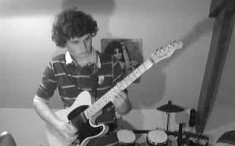 下のソーシャルリンクからフォロー