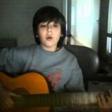 ポール・マッカートニー「　Maybe I’m Amazed　恋することのもどかしさ　カバー曲コンテスト！