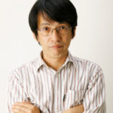 バイラルメディア掲載は得か損か　ITジャーナリスト三上洋の真骨頂！