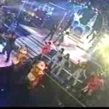 MR.BRAIN ミスターブレイン　木村拓哉　九十九龍介　科警研