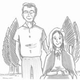 MUSEと鉄拳のコラボレーション