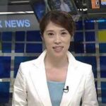 MXテレビがYouTubeで石原都知事への質問を募集中