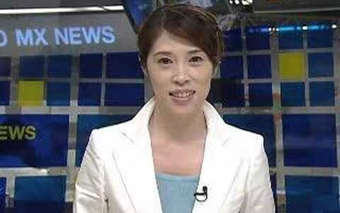 MXテレビがYouTubeで石原都知事への質問を募集中