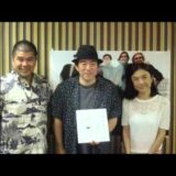 NHK　あまちゃん　最終回　潮騒のメモリー  坂本龍一さんも作曲に参加？