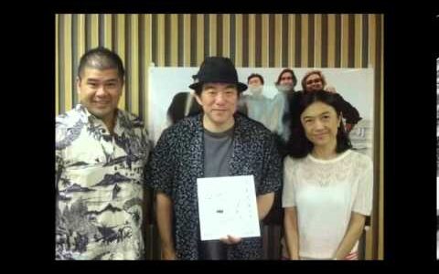 NHK　あまちゃん　最終回　潮騒のメモリー  坂本龍一さんも作曲に参加？