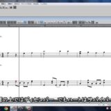 NHK朝ドラ「あまちゃん」「暦の上ではディセンバー」はベイビーレイズ　アメ横女学園芸能コース　GMT47