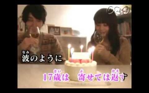 NHK朝ドラ「あまちゃん」潮騒のメモリー 宮藤官九郎の世界観