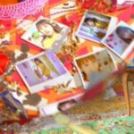 ミキティ激太りで視聴者困惑のNHKあさイチ…NAVERまとめ…でも幸せ太りだったら平和でいいと思います！
