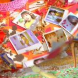 ミキティ激太りで視聴者困惑のNHKあさイチ…NAVERまとめ…でも幸せ太りだったら平和でいいと思います！