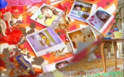 ミキティ激太りで視聴者困惑のNHKあさイチ…NAVERまとめ…でも幸せ太りだったら平和でいいと思います！