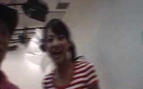 On Vox: インプレスＴＶの収録おわり！