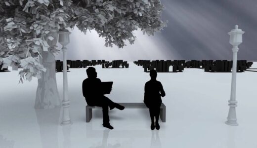 Opera Unite as first Browser Server