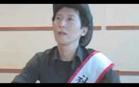 PCWorldに、ニュースが掲載！