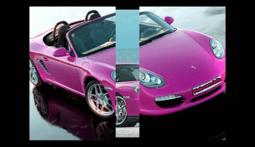 下のソーシャルリンクからフォロー