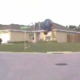 PowerRiser どこでもトランポリン！