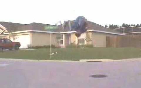 PowerRiser どこでもトランポリン！