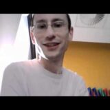 インパクトのあるプレゼンツール、Prezi.comのCEOがやってくる！「Prezi Night」