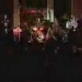 ジャーニーのボーカルのQueenメドレー