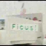 マイケル・ムーア監督 新作「Slacker Uprising」到着！