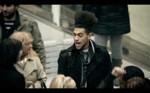 下のソーシャルリンクからフォロー