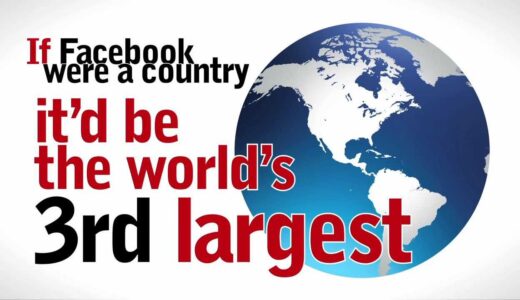 Social Media Revolution 2011  KNN翻訳