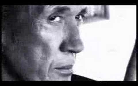 star wars　マッシュアップ