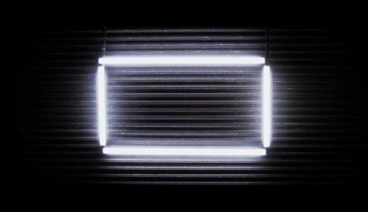 下のソーシャルリンクからフォロー