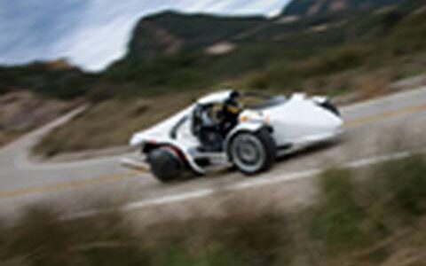 T-REX　14R カンパーニャ テレビ朝日「シルシルミシル」水23:15