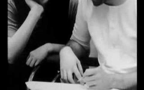 The Beatlesの新曲！「CARNIVAL OF LIGHT」最長14分