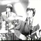 The BeatnixはYouTubeでも似てる！