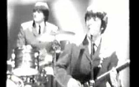 The BeatnixはYouTubeでも似てる！