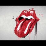 The Rolling Stones GRRR! からインスピレーションを得た次世代音楽ビジネスは、二次創作の音楽プラットフォーム