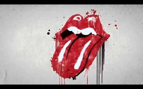 The Rolling Stones GRRR! からインスピレーションを得た次世代音楽ビジネスは、二次創作の音楽プラットフォーム