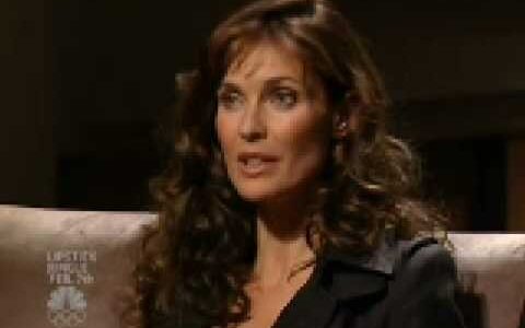 【ビジネスモデル】　TV新番組　「ウェブの虎！　～毎週、毎週、奇想天外な社会を豊かにするウェブサービスやECが登場！審査員は”あなた”だ！」