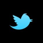 新twitter.comクライアントが、続々と公開なうらしいけど…　「新しい Twitter.com へようこそ!  より簡単で、より早く、さらにリッチなユーザー経験を」