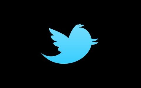 新twitter.comクライアントが、続々と公開なうらしいけど…　「新しい Twitter.com へようこそ!  より簡単で、より早く、さらにリッチなユーザー経験を」