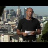 twitterの未来、30の予測　30 Predictions Of The Future For Twitter　by Seesmic founder Loic Le Meur