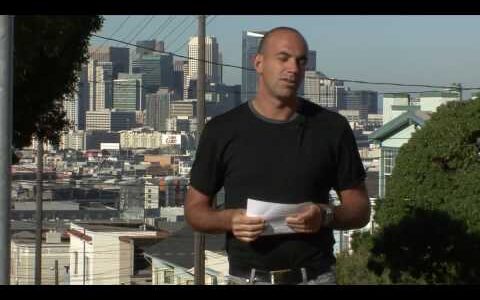 twitterの未来、30の予測　30 Predictions Of The Future For Twitter　by Seesmic founder Loic Le Meur