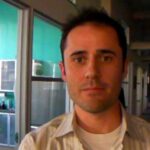 「twitterビジネスの可能性とtwitter端末としてのiPhone3G Sの魅力!」2009年06月26日（金）