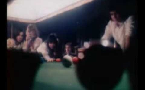 ビーナス・アンド・マース2014年11月５日に発売！ポール・マッカートニーVenus and Mars TV CM 1975