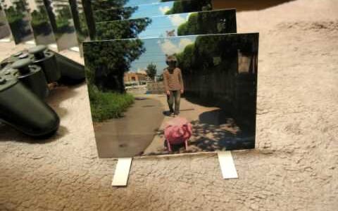 下のソーシャルリンクからフォロー